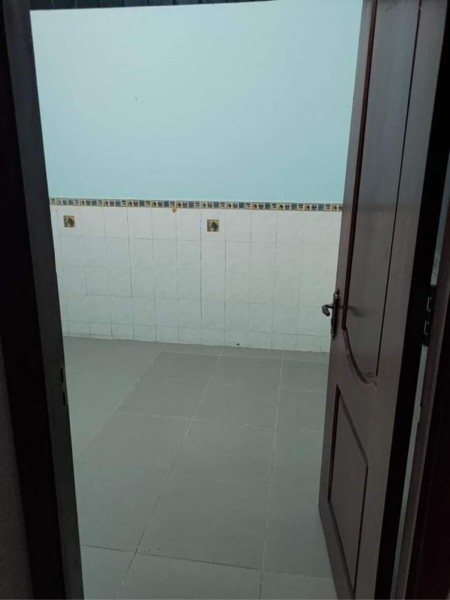 Đi đến slide 1