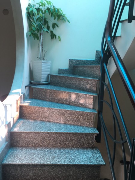Đi đến slide 6