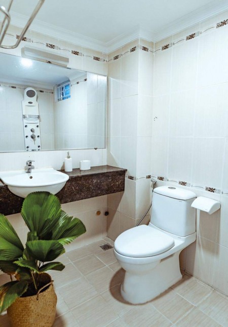 Đi đến slide 4