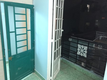 Đi đến slide 1