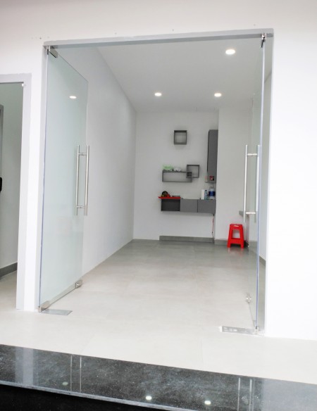 Đi đến slide 1