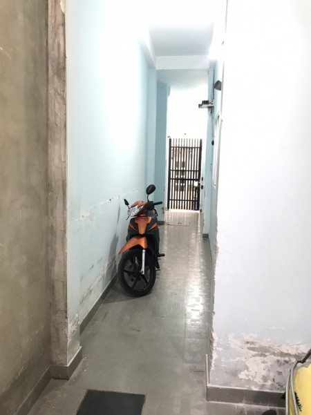 Đi đến slide 5