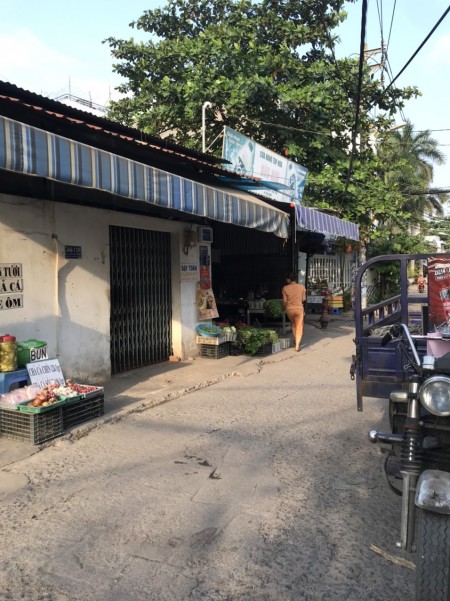 Đi đến slide 7