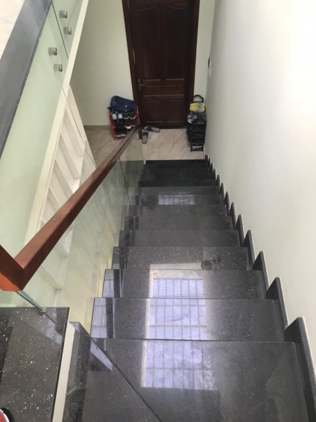 Đi đến slide 8