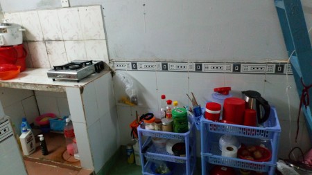 Đi đến slide 3