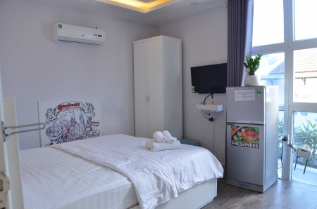 Đi đến slide 10