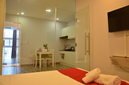 Đi đến slide 13