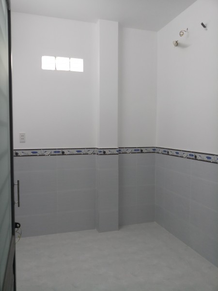 Đi đến slide 7