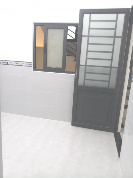 Đi đến slide 5