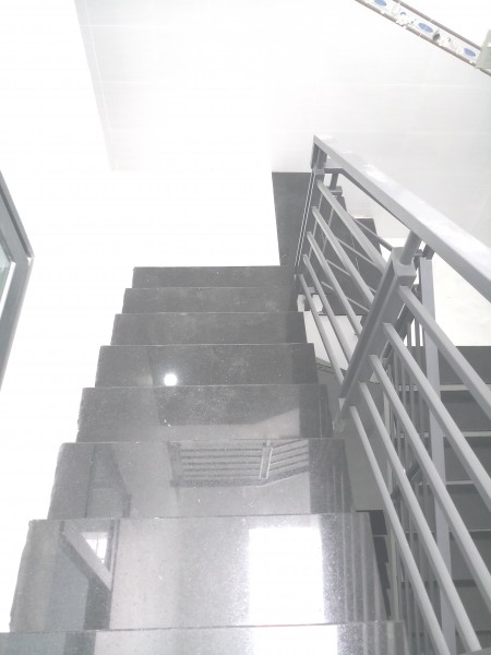 Đi đến slide 9