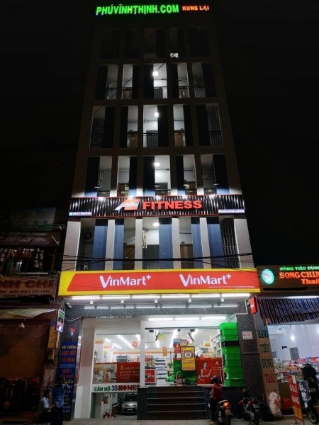 Đi đến slide 4