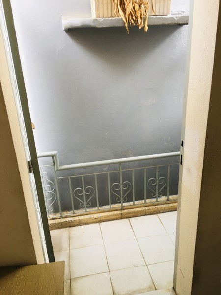 Đi đến slide 7