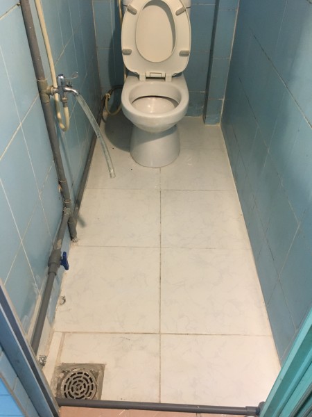 Đi đến slide 10