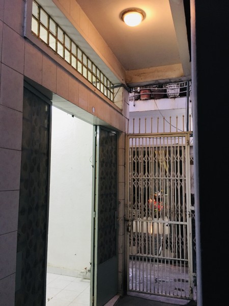 Đi đến slide 6
