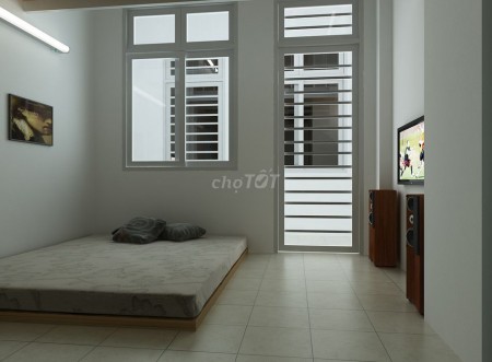 Đi đến slide 4