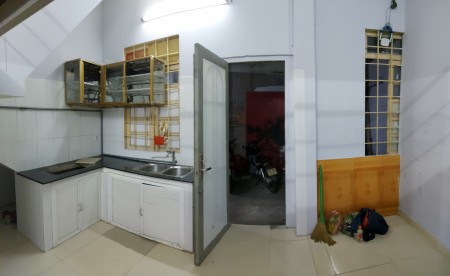 Đi đến slide 1
