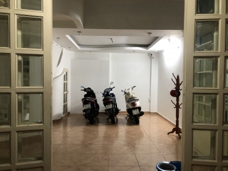 Đi đến slide 11