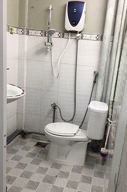 Đi đến slide 5
