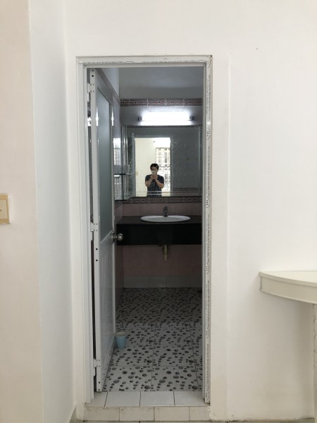 Đi đến slide 9