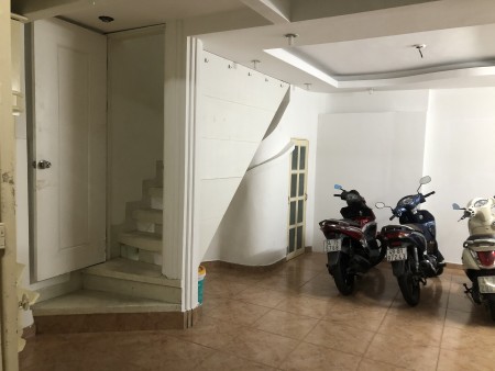 Đi đến slide 13