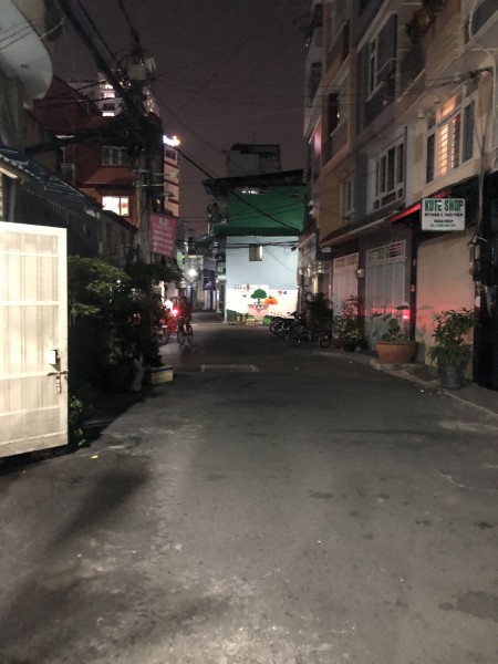 Đi đến slide 12
