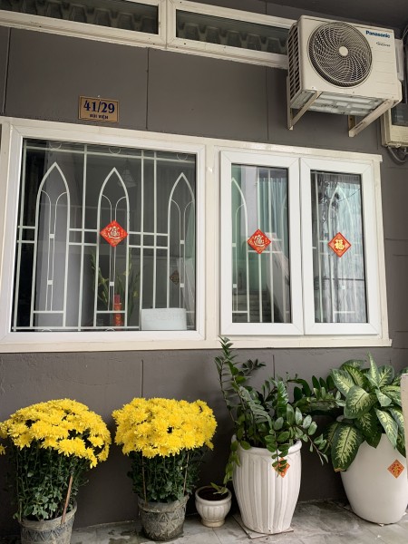 Đi đến slide 6