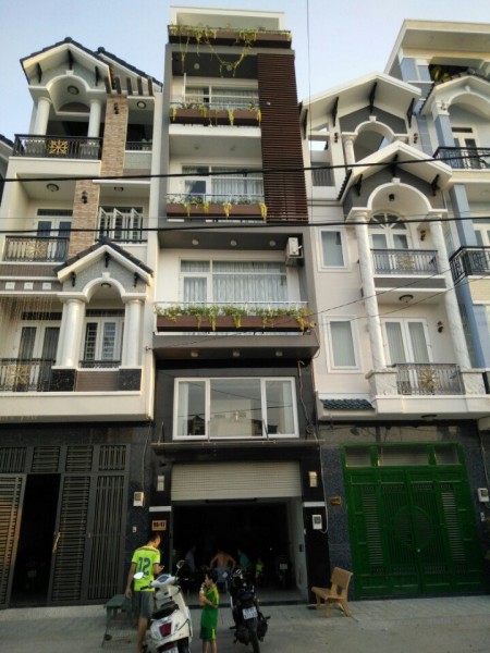 Đi đến slide 1