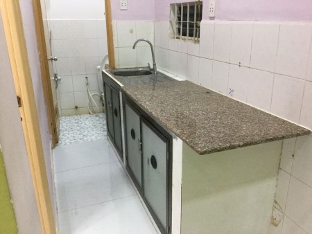 Đi đến slide 3