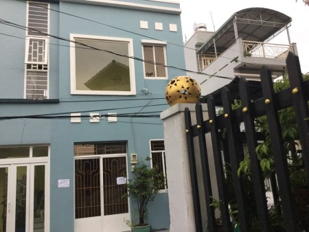 Đi đến slide 1