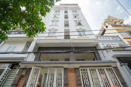 Đi đến slide 6