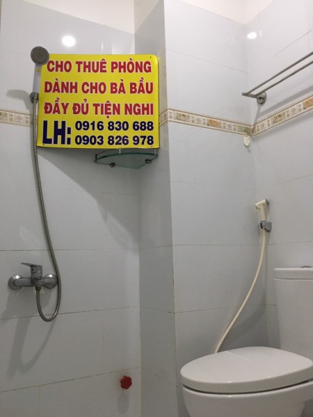 Đi đến slide 7