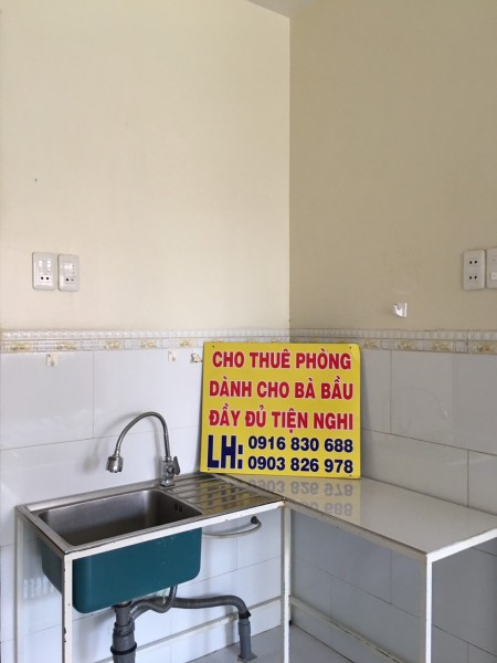 Đi đến slide 9