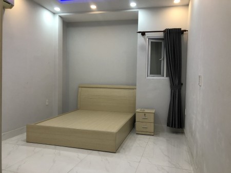 Đi đến slide 8