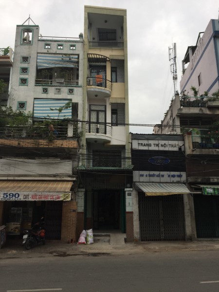 Đi đến slide 1