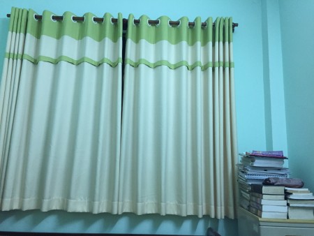 Đi đến slide 3