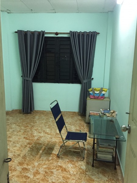 Đi đến slide 4