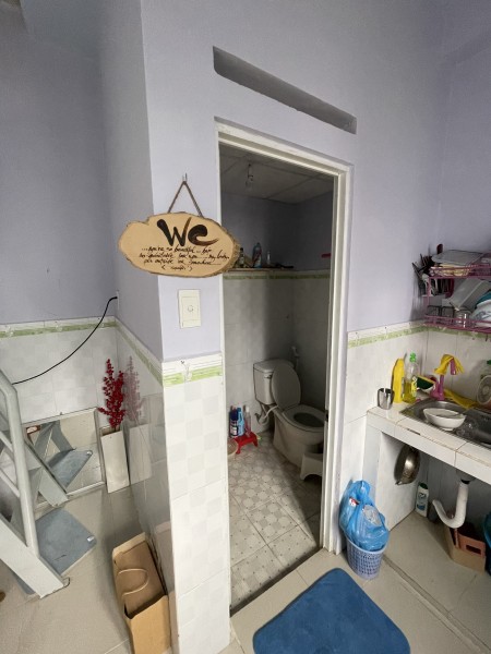 Đi đến slide 1
