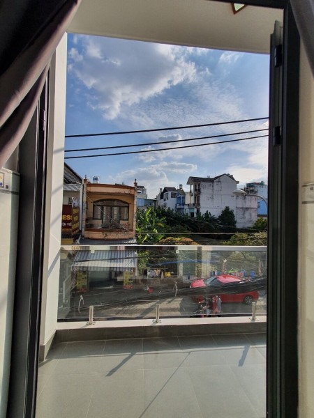 Đi đến slide 8