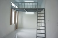 CHO THUÊ NHÀ Ở HỘ GIA ĐÌNH HOẶC SINH VIÊN
