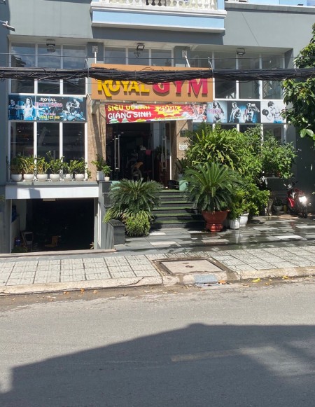 Đi đến slide 21