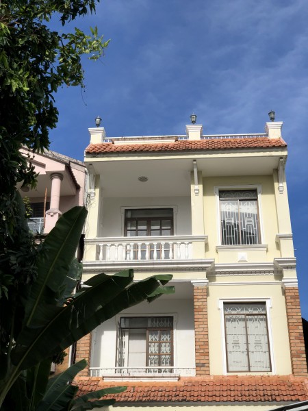 Đi đến slide 5