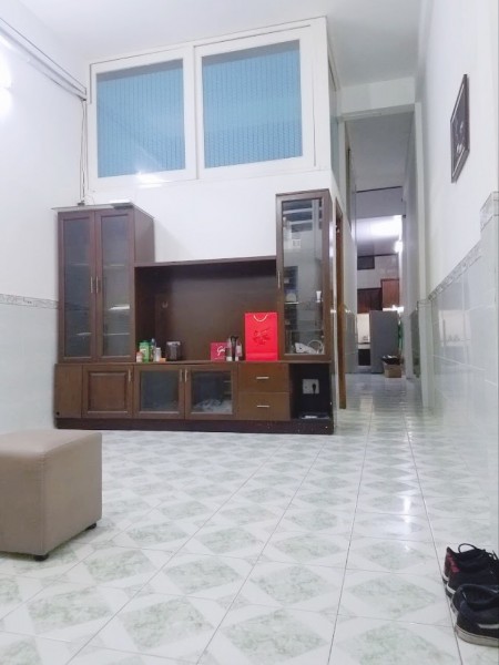 Đi đến slide 5