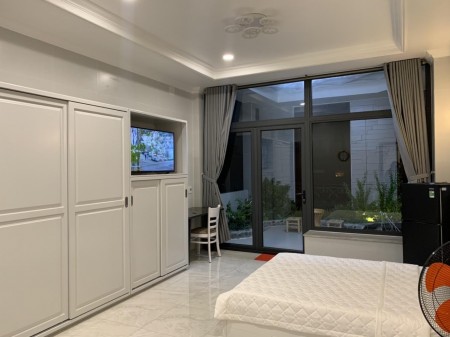 Đi đến slide 5