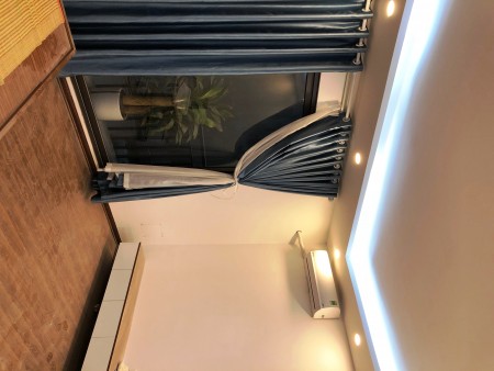 Đi đến slide 6