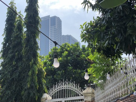 Đi đến slide 2