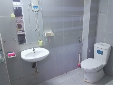 Đi đến slide 7