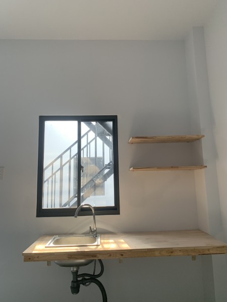 Đi đến slide 5