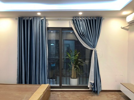 Đi đến slide 9