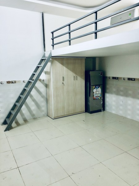 Đi đến slide 11
