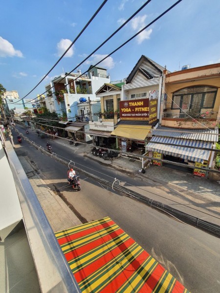 Đi đến slide 9